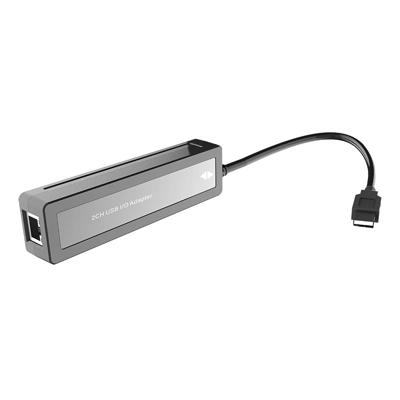 Vilka är fördelarna med Dante Audio Technology?